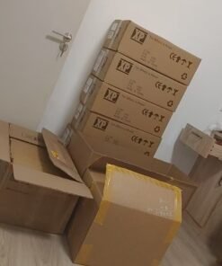 ABB PHARPSPEP21012 Power Module