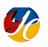 生成高清 logo