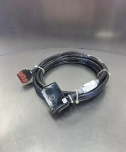 ABB Cable 1948509A5