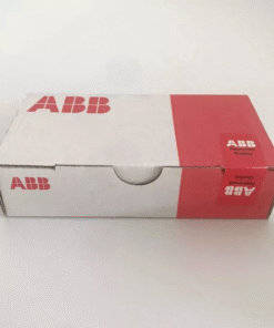 ABB DIPSHUNT 16-pin and 20-pin jumpers
