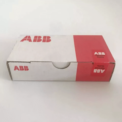 ABB DIPSHUNT 16-pin and 20-pin jumpers