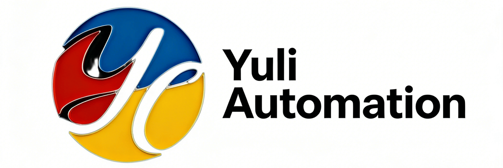 Yuli automation