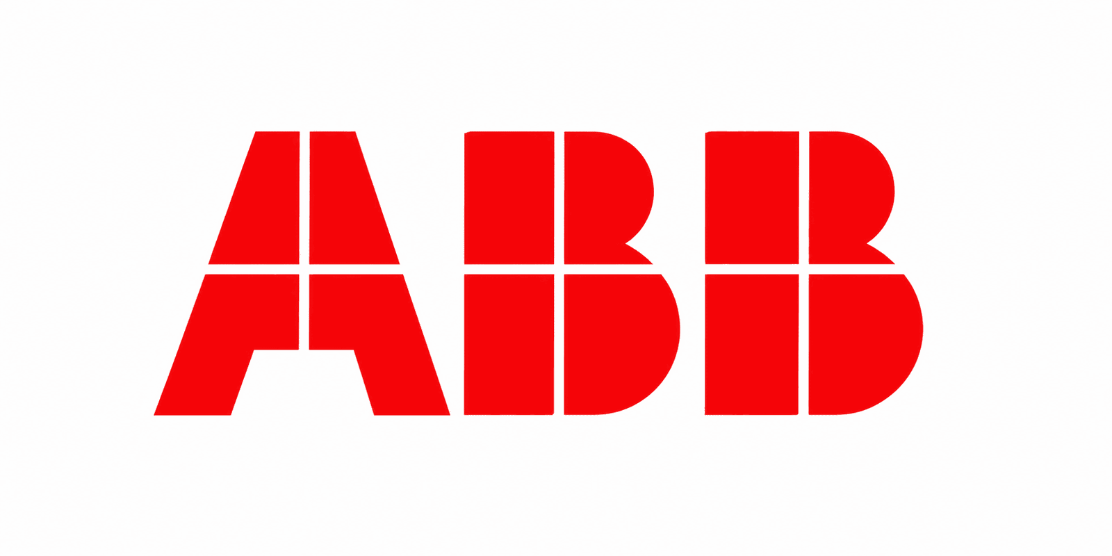 ABB Industrial Automation