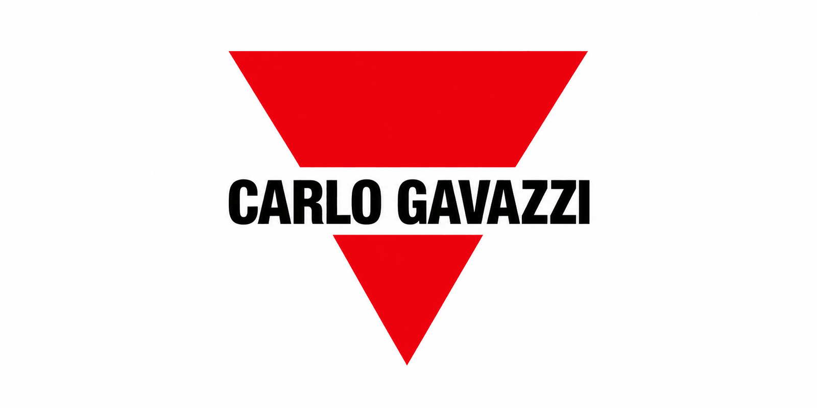 Carlo Gavazzi