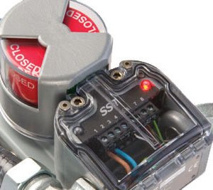 stonel-eclipse-en33-sst-no-valve-position-monitor.webp