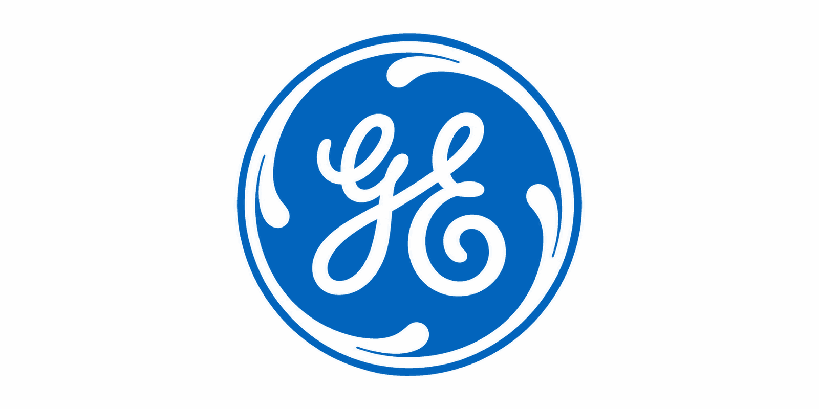 GE