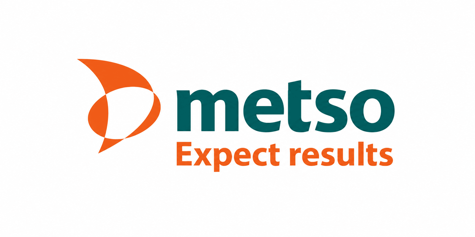 METSO