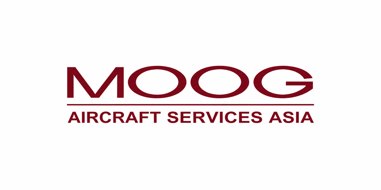 MOOG