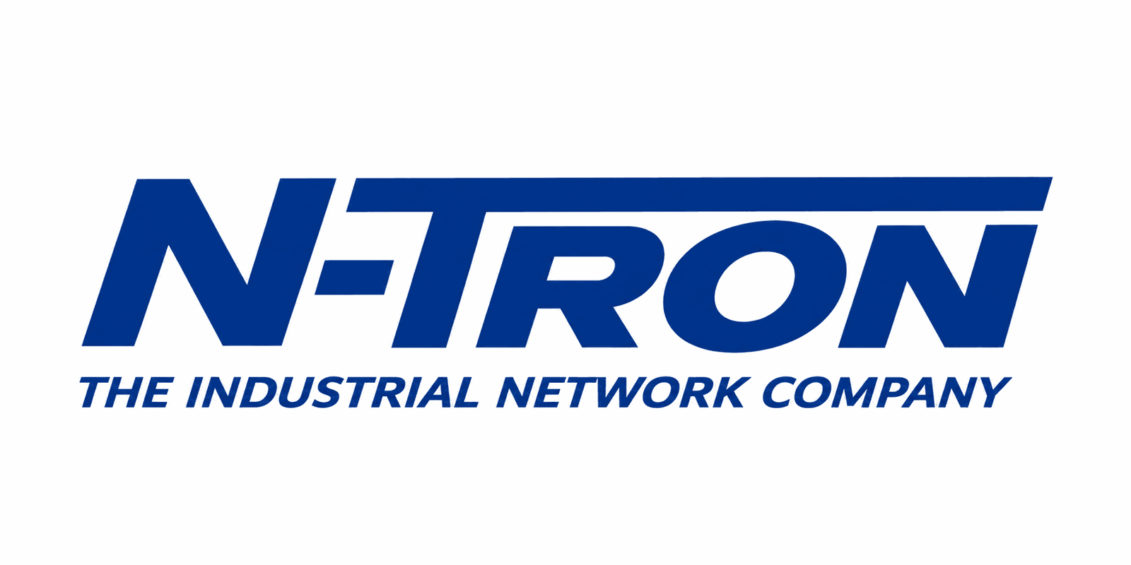 N-TRON