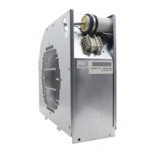 BB WSFAN230 Cooling Fan 68442966
