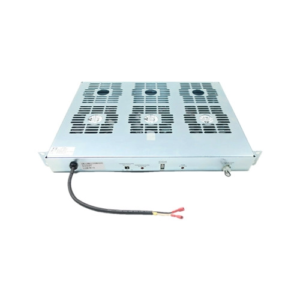 ABB PHARPSFAN03000 Cooling Fan
