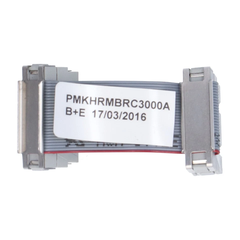 ABB PMKHRMBRC3000A BRC Redundancy Cable