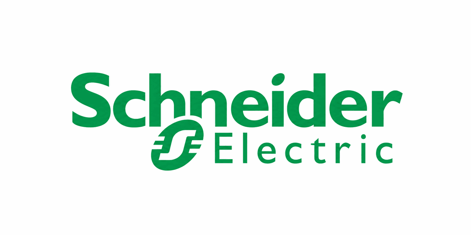 Schneider