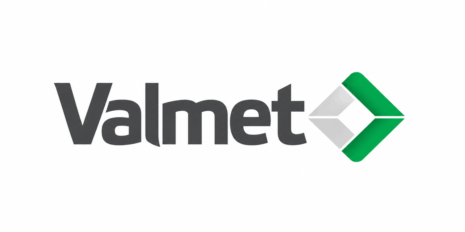 Valmet Neles Valve