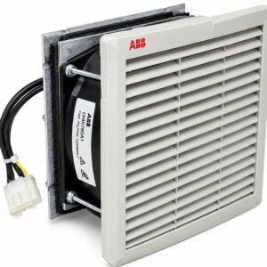 ABB 1949790A1 Fan Filter Assembly