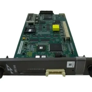 ABB PHCBRC30000000 BRC300 Harmony Bridge Controller