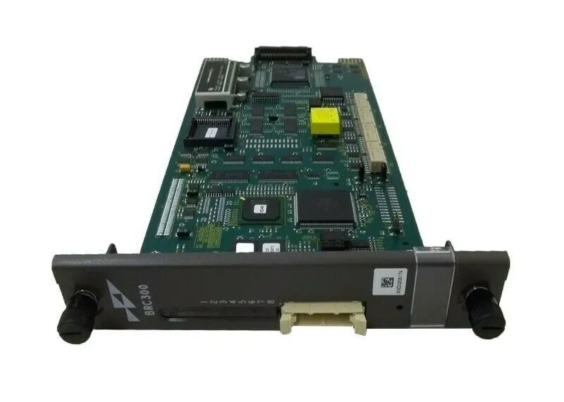 ABB PHCBRC30000000 BRC300 Harmony Bridge Controller