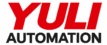 YULI Automation - Wuhan Yuli Automation Technology Co., Ltd.