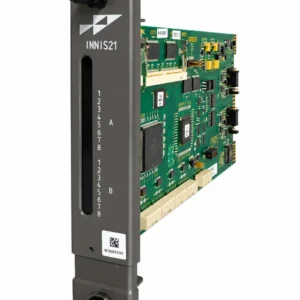 ABB INNIS21 Network Interface Module for Bailey INFI-NET DCS