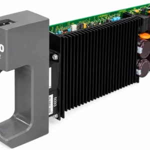 ABB PAS02 Power Supply Industrial Automation Power Module