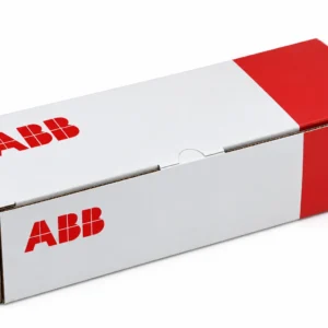ABB Harmony-07 Module Cabinet and Symphony Enclosures P-ME-CAB-01 P-ME-CAB-04 P-ME-CAB-12 Series Overview