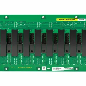 ABB IEMMU11 Module Mounting Unit Series with IEMMU12 IEMMU21 IEMMU22 IEMMU01 IEMMU02 NFTP01 IEPMU01 IEPMU02