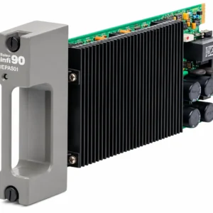 ABB IEPAS22 Power Supply Module Series with IEPAS01 IEPAS02 IEPAF02 IEPDS01 IEPDS02 IEPDF01 IEPDF02