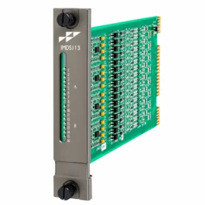 ABB IMDSI13 Digital Input Module and related ABB Bailey digital input module variants