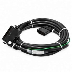ABB NKDS11-15 Industrial Automation Cable Assembly