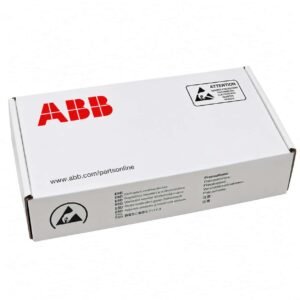 ABB NKHS13-15 Cable – Industrial Automation Cable Product