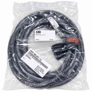 ABB NKLS01-15 Cable – Original Packaged Industrial Signal Cable