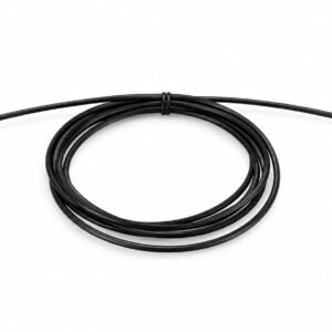 Carlo Gavazzi Dupline Link Fiber-S and Link Fiber-D Optical Fibre Cables