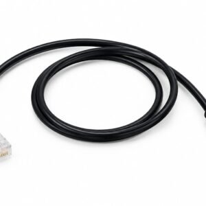 Carlo Gavazzi Dupline Programming Cables GAP-TPH-CAB GAP-CAB GTS-CAB