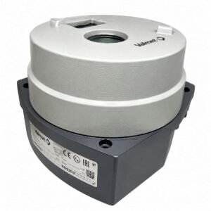 ND9203 HART Valve Positioner VALMET Neles Ex d Flameproof